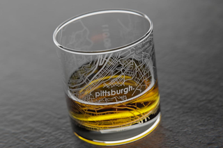 Pittsburgh, PA