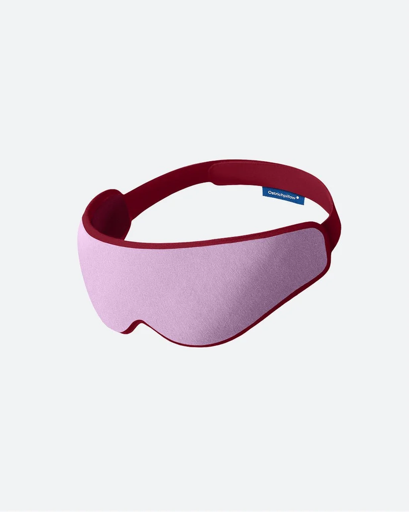 Eye Mask