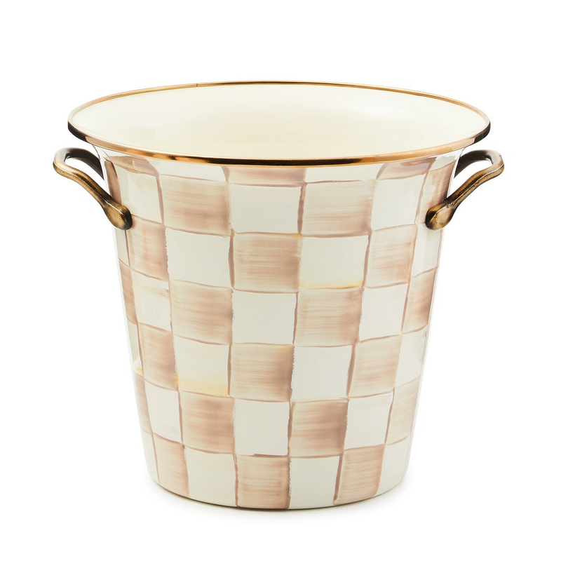 Wine Cooler