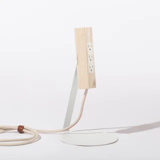 Linen / Ivory 
