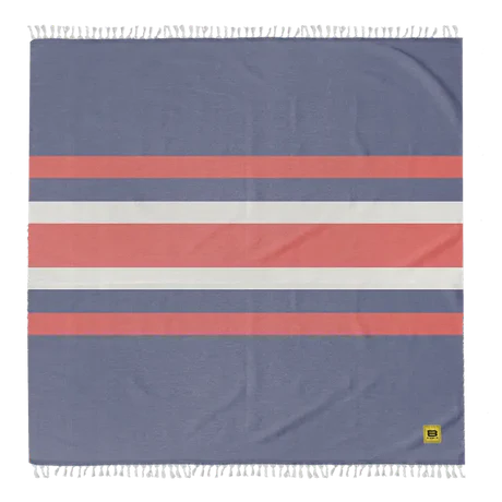 Big Beachy™ Blanket