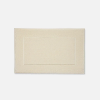 Vanilla