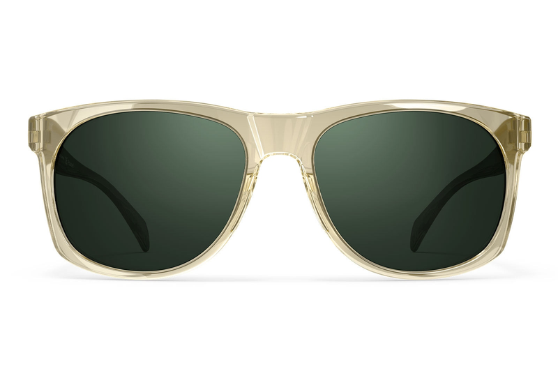 Venture Sunglasses