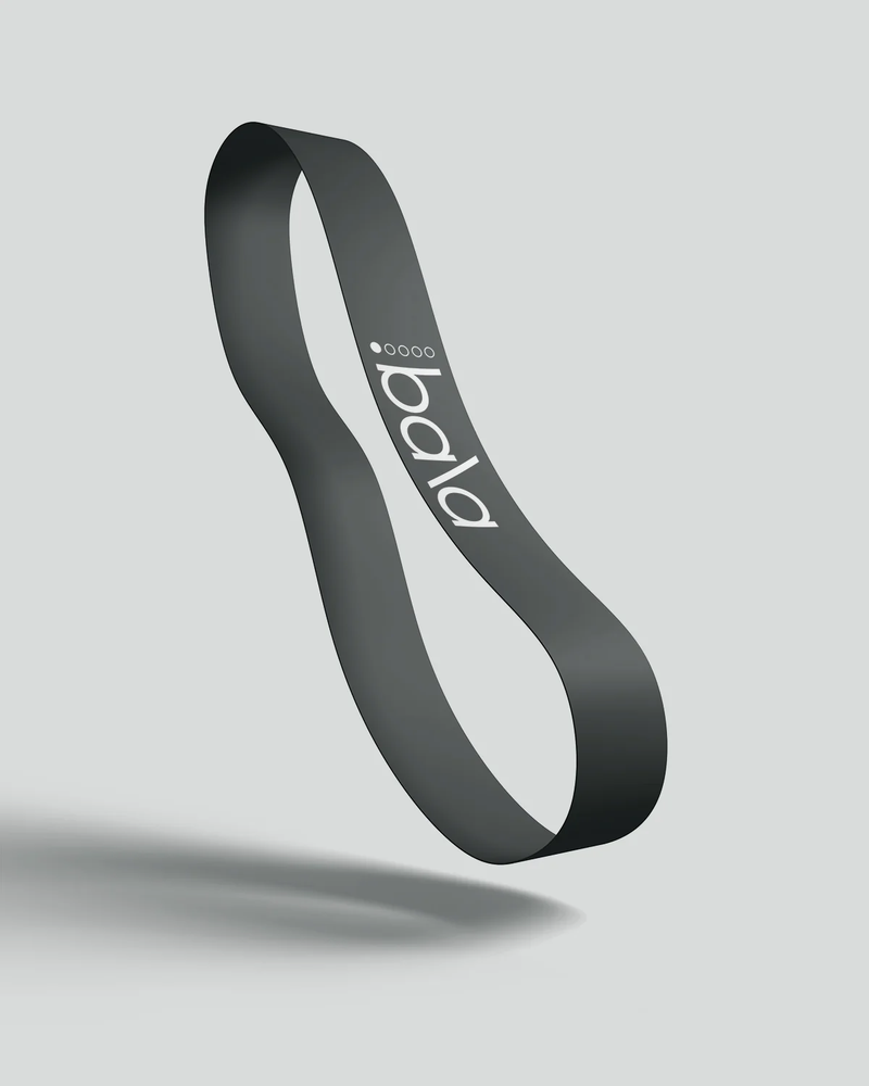Bala Booty Bands