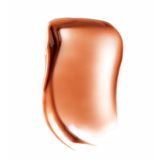 Dulce de Leche