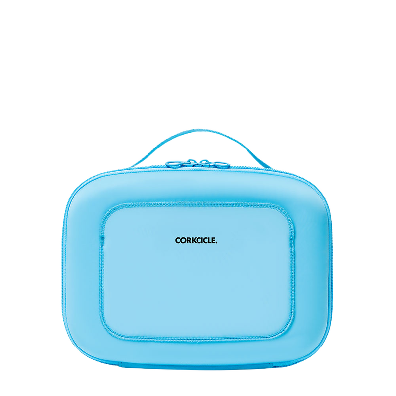 Lunchpod Insulated Lunchbox 