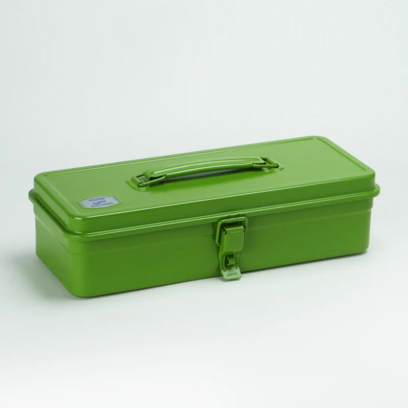 Steel Toolbox T-320