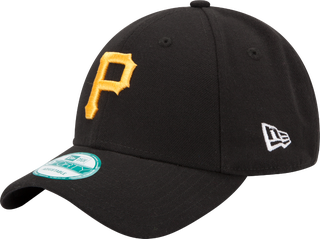 Pittsburgh Pirates
