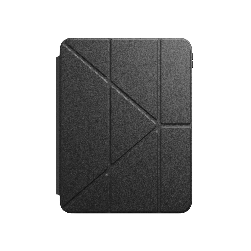 Active Case for iPad
