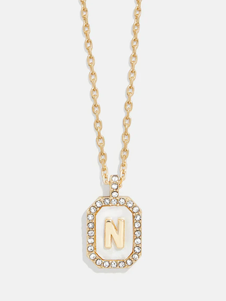 N