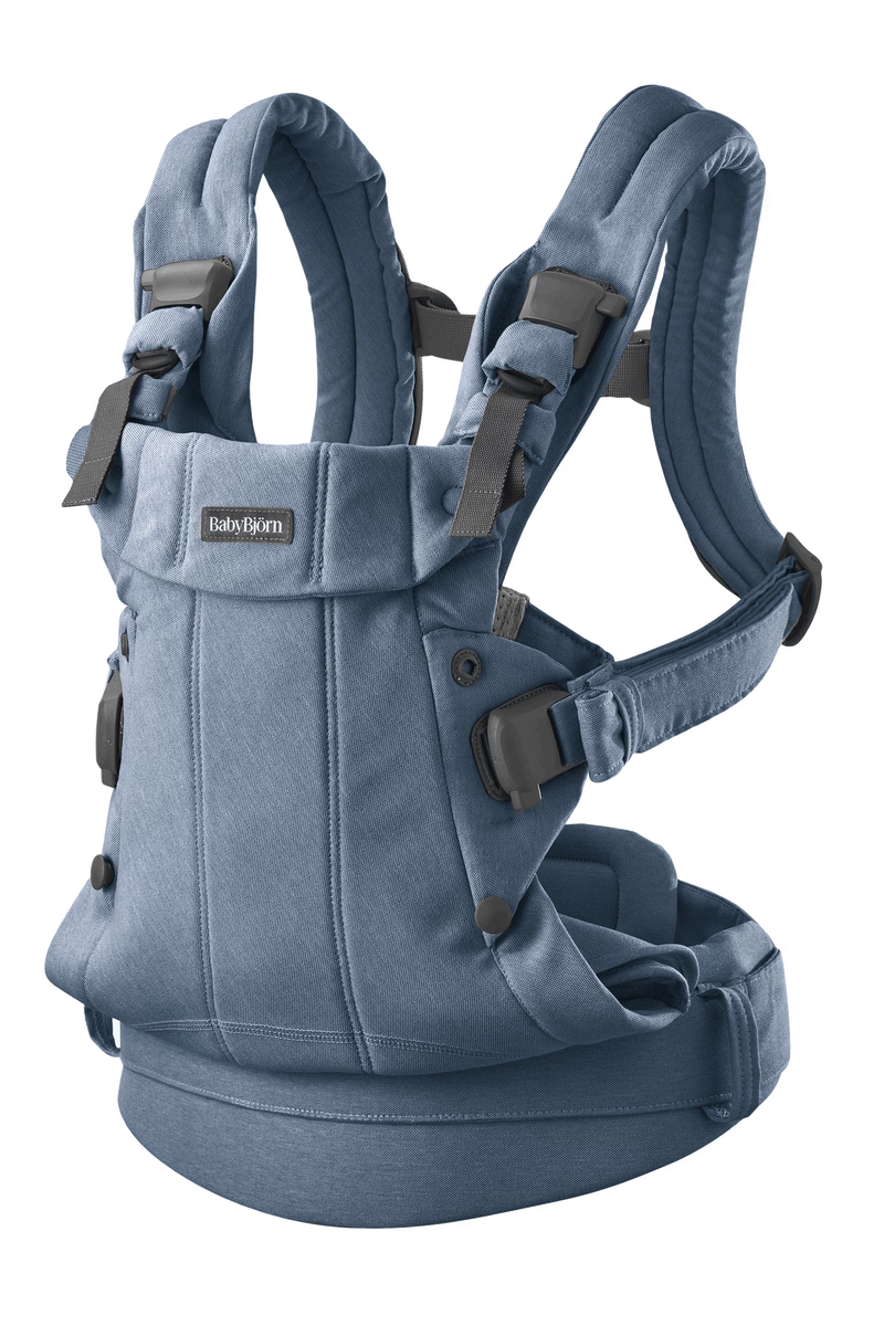 Baby Carrier Harmony