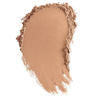Medium Tan 18