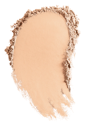 Light Beige 09