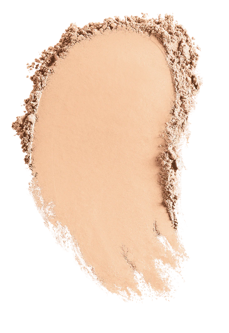 Deluxe Original Loose Mineral Foundation SPF 15