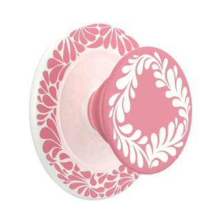 Plato Putty