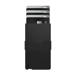 Jet Black