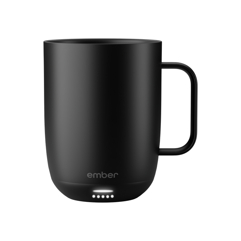 Ember Mug 3, 14oz