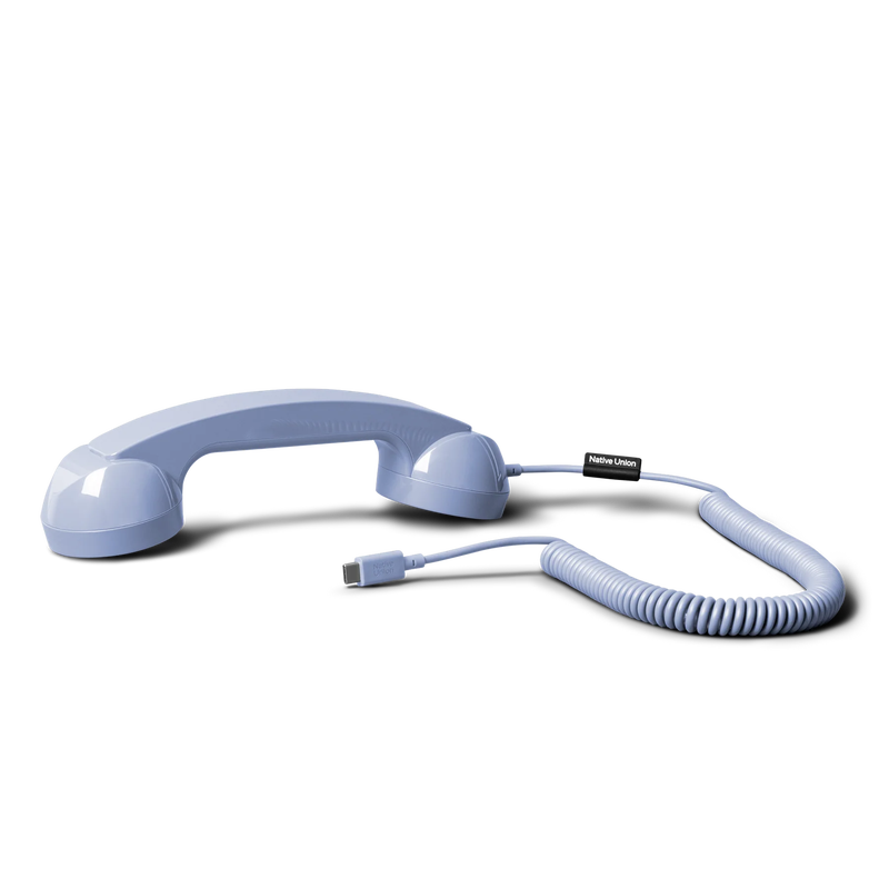 POP Phone Handset
