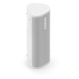 Roam 2 Portable Smart Speaker