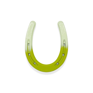 Mint & Chartreuse