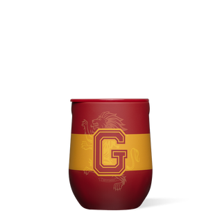 Gryffindor