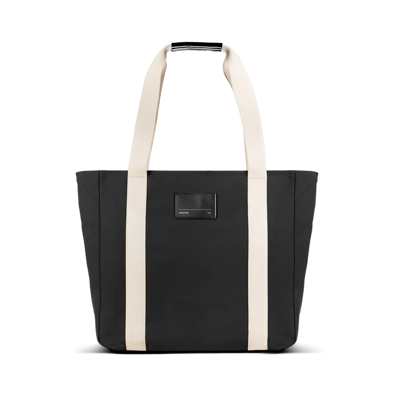 W.F.A Tote Bag Pro