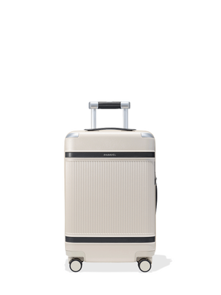 【Paravel】☆スーツケース☆ Aviator100 Carry-On Plus Aviator | Carry-On More