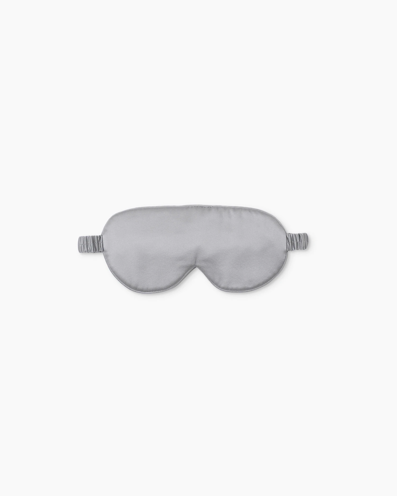 Mulberry Silk Sleep Mask