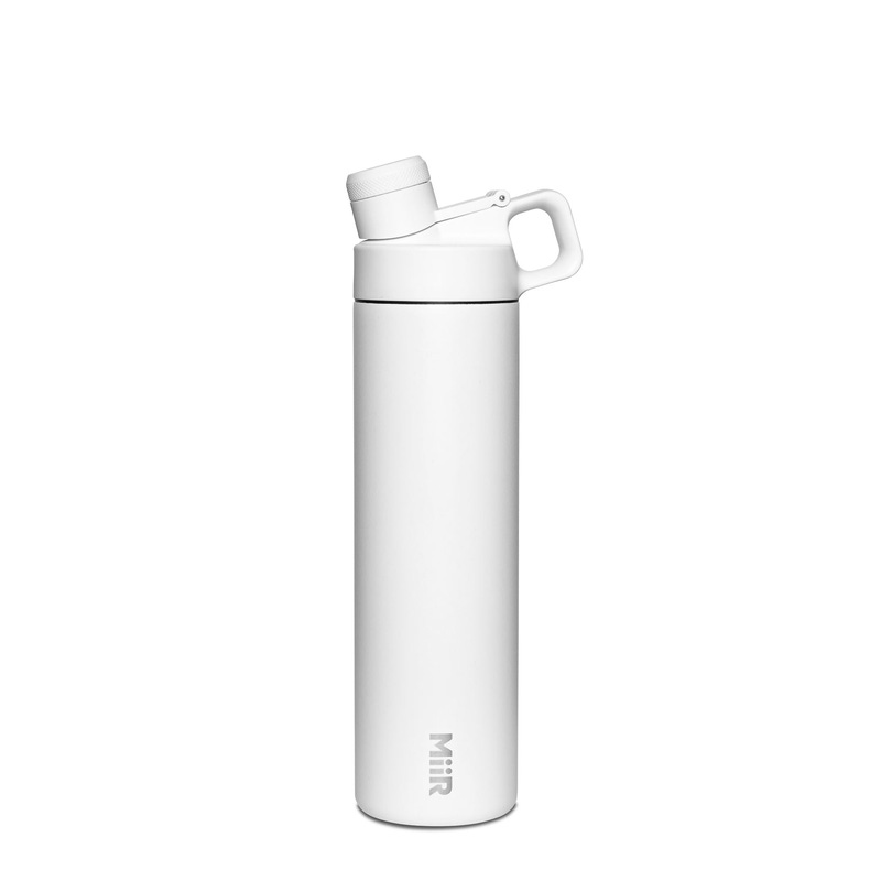 Chug Bottle, 20oz