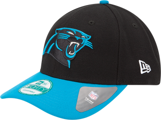 Carolina Panthers