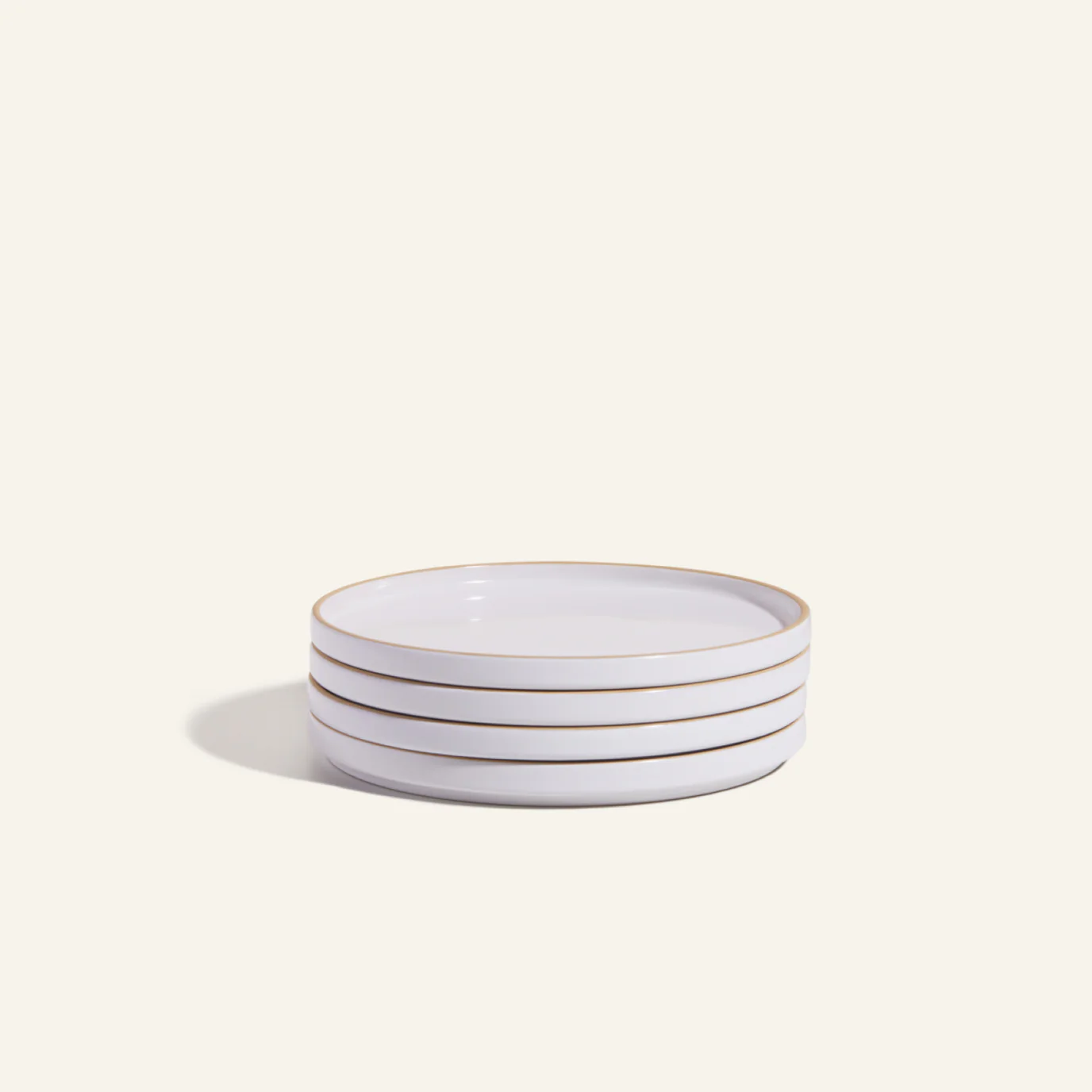 Our Place Salad Plates