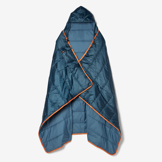 Slate Blue
