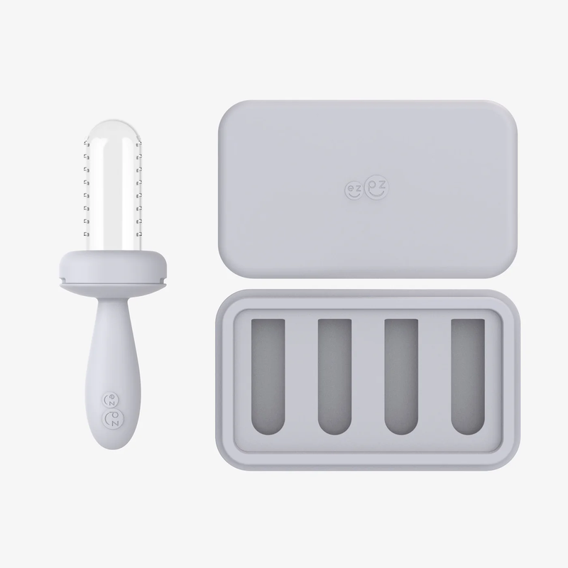 BLW Readiness Bundle