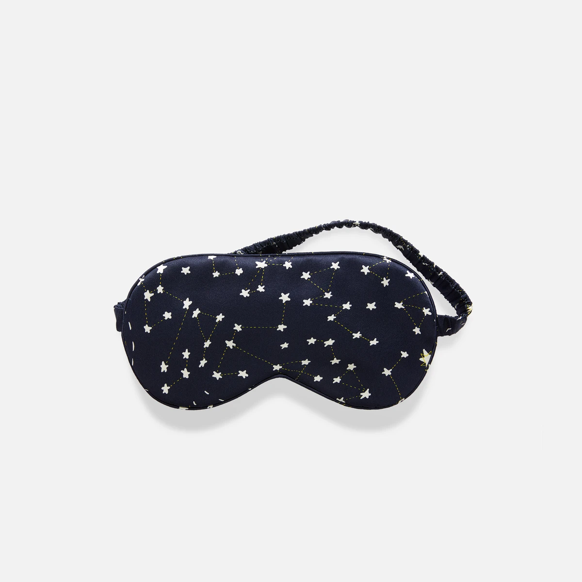 Brooklinen Eye Mask