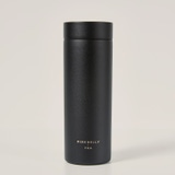 Branded 16oz Travel Mug