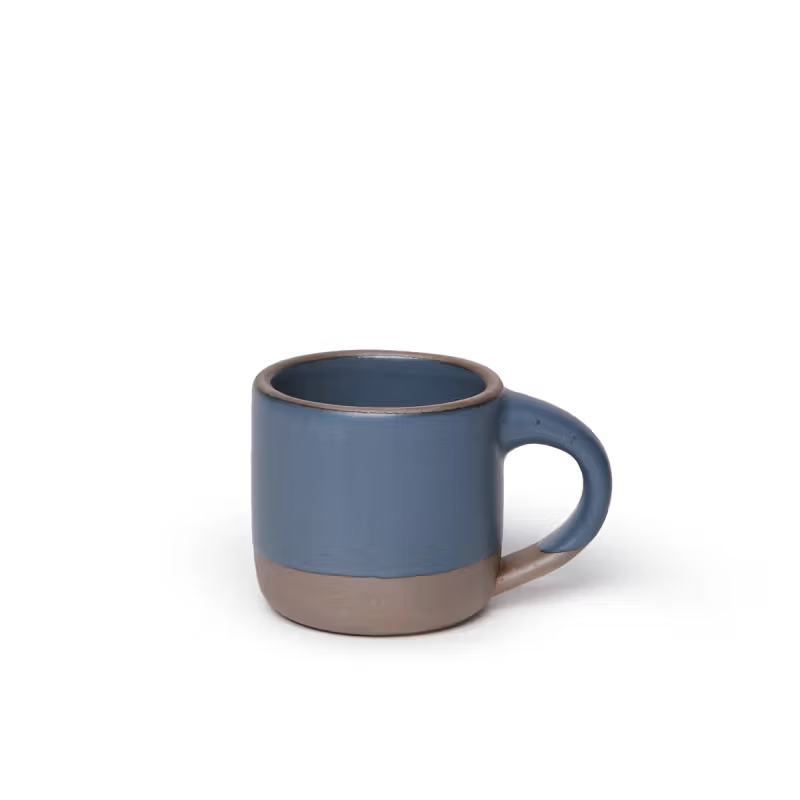 Small Mug