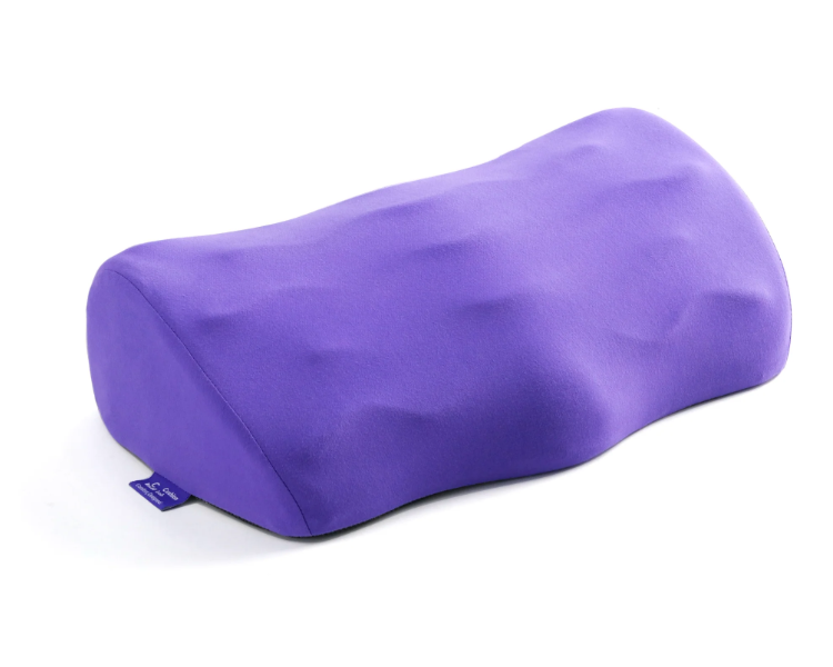 Ergonomic Foot Cushion