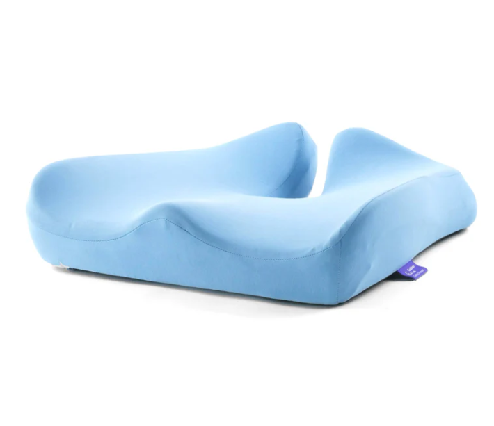 Cloud Cradle Ergonomic Seat Cushion