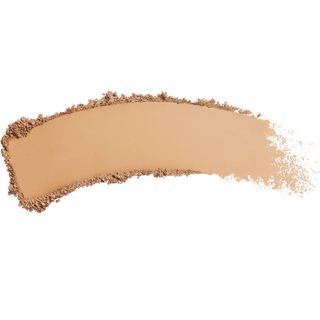 Light 27 Neutral
