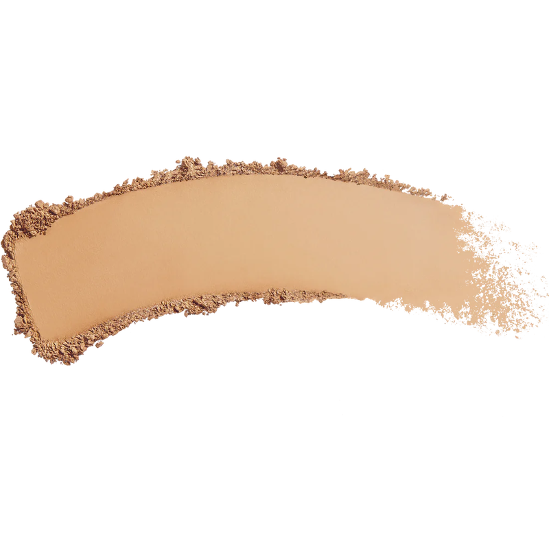 BarePro 24HR Skin-Perfecting Powder Foundation