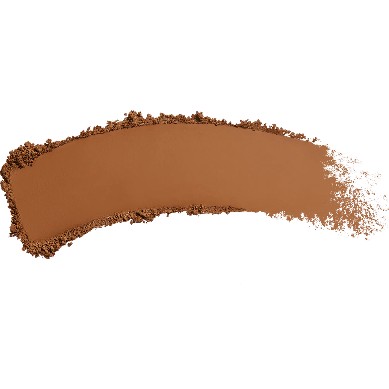 BarePro 24HR Skin-Perfecting Powder Foundation