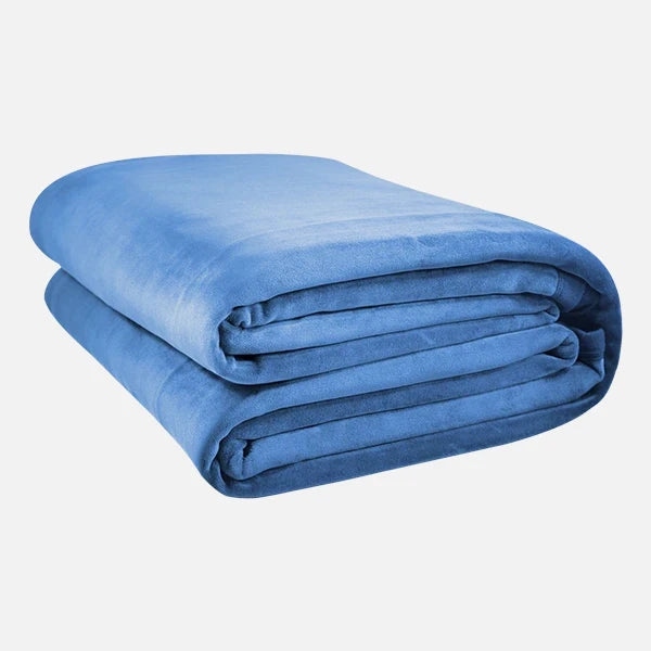 Original Stretch™ Kids Blanket 6 x 6