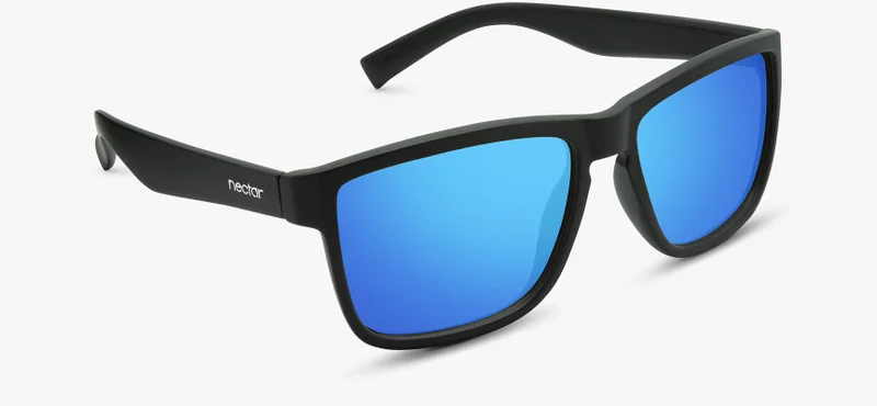 Shenandoah Sunglasses