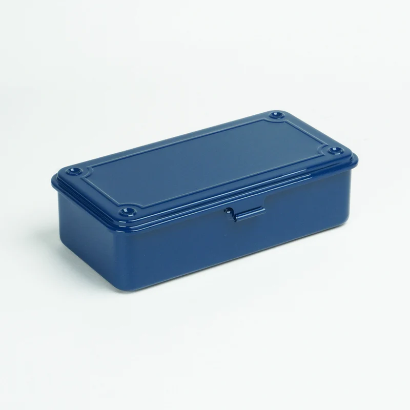 Stackable Storage Box T-190
