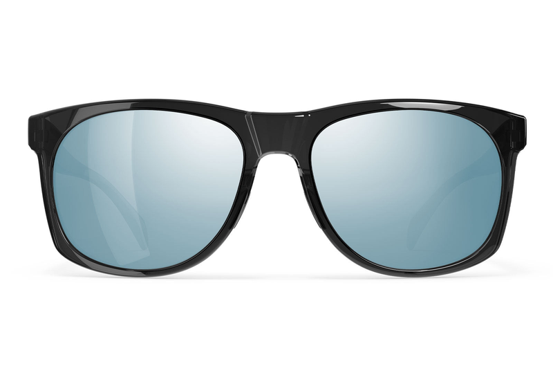 Venture Sunglasses