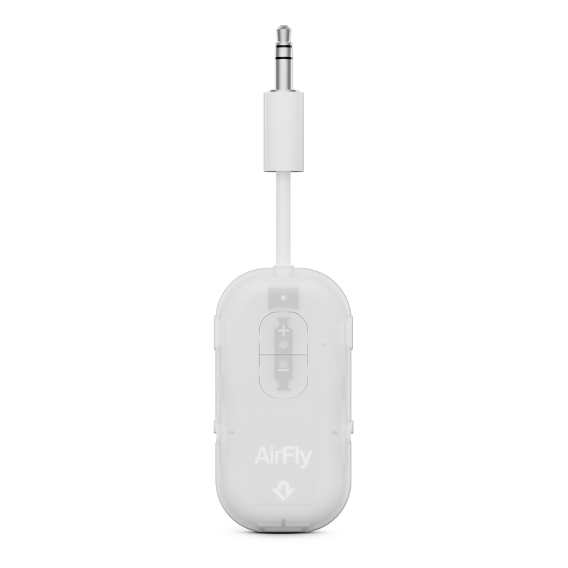 AirFly Pro 2