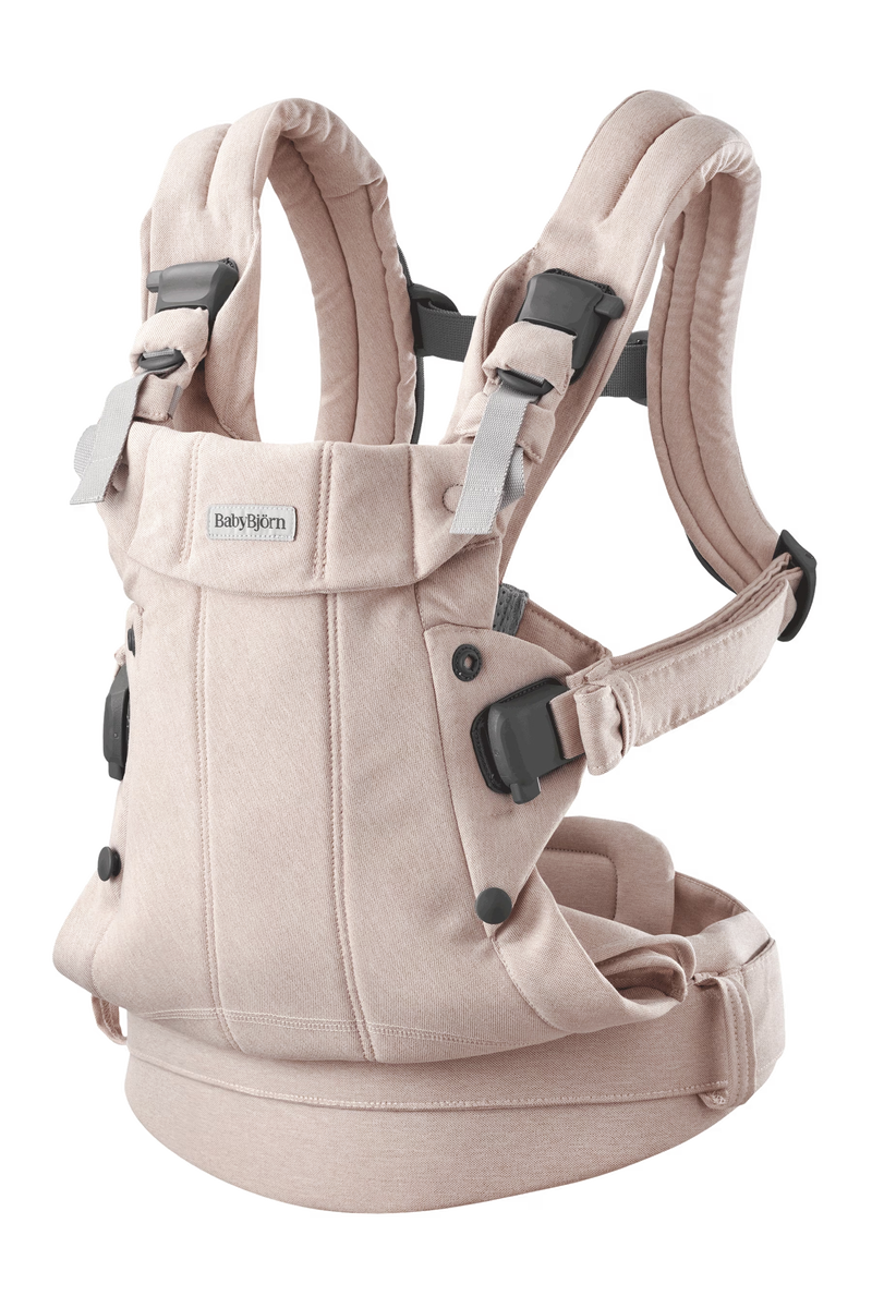Baby Carrier Harmony