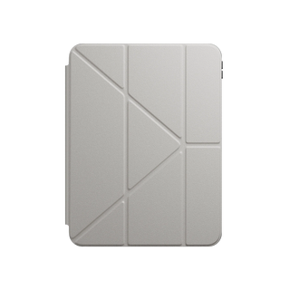 Sandstone