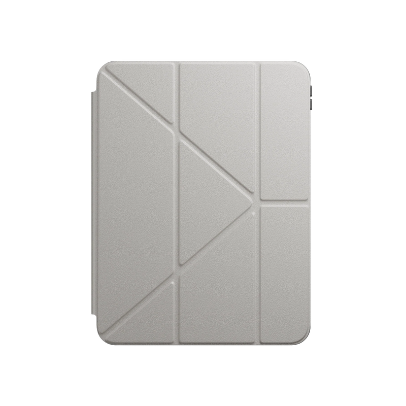 Active Case for iPad