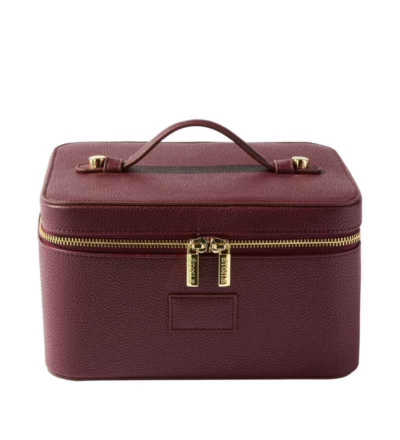 Vanity Case